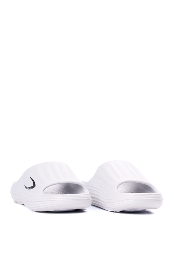 Gamas 7604 Buz Grs Terlık