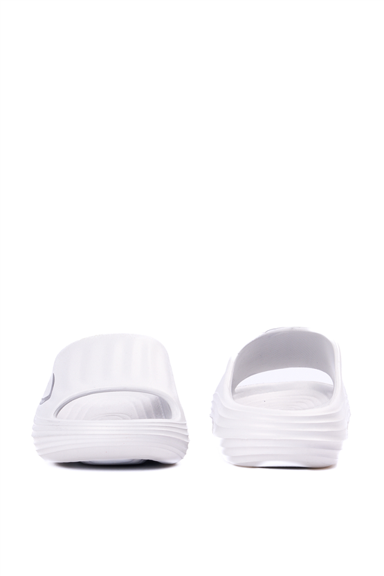 Gamas 7604 Buz Grs Terlık