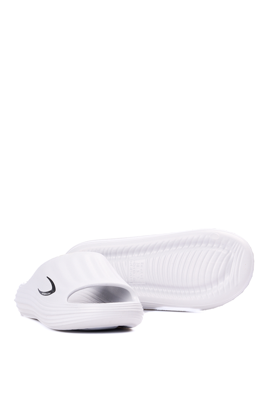 Gamas 7604 Buz Grs Terlık