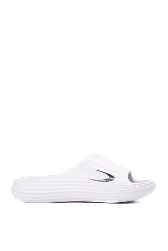 Gamas 7604 Buz Grs Terlık