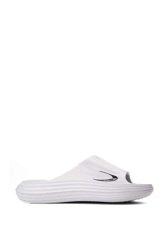 Gamas 7604 Buz Grs Terlık
