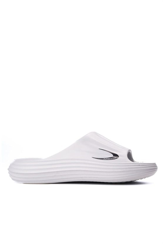 Gamas 7604 Buz Grs Terlık