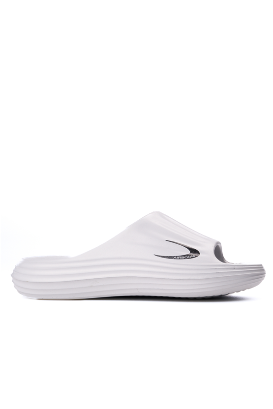 Gamas 7604 Buz Grs Terlık