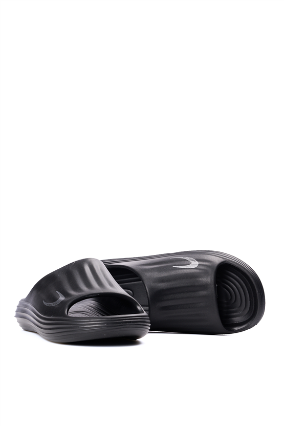 Gamas 7604 Sıyah Mrd Terlık