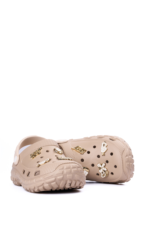 Gamas 960 Kum Zenne Terlık