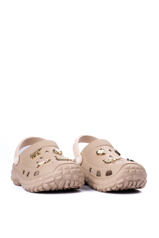 Gamas 960 Kum Zenne Terlık