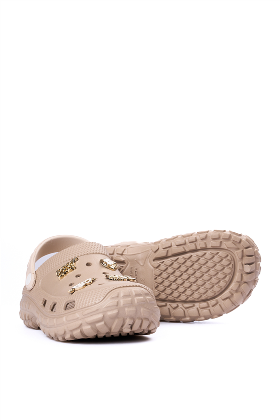 Gamas 960 Kum Zenne Terlık