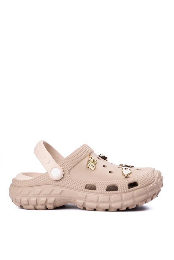 Gamas 960 Kum Zenne Terlık