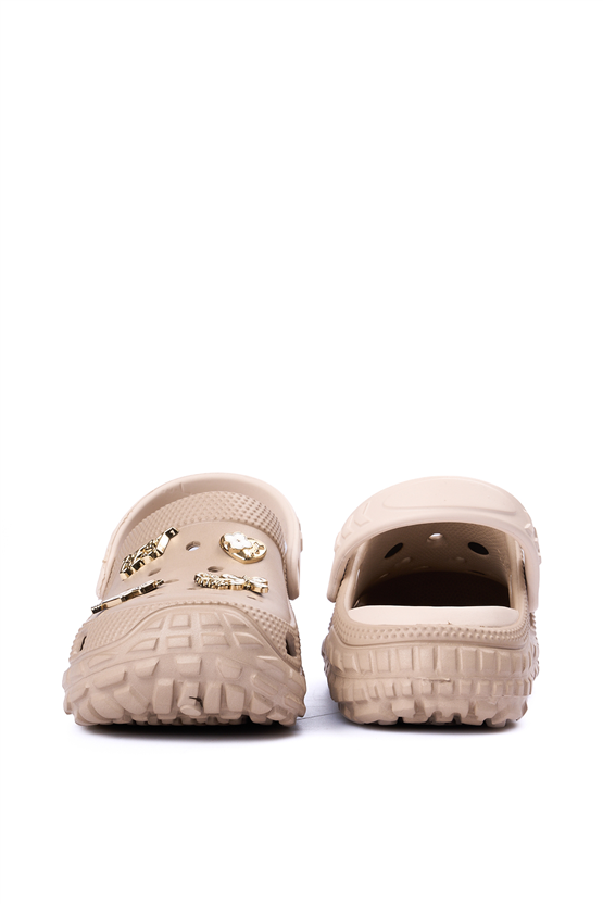 Gamas 960 Kum Zenne Terlık