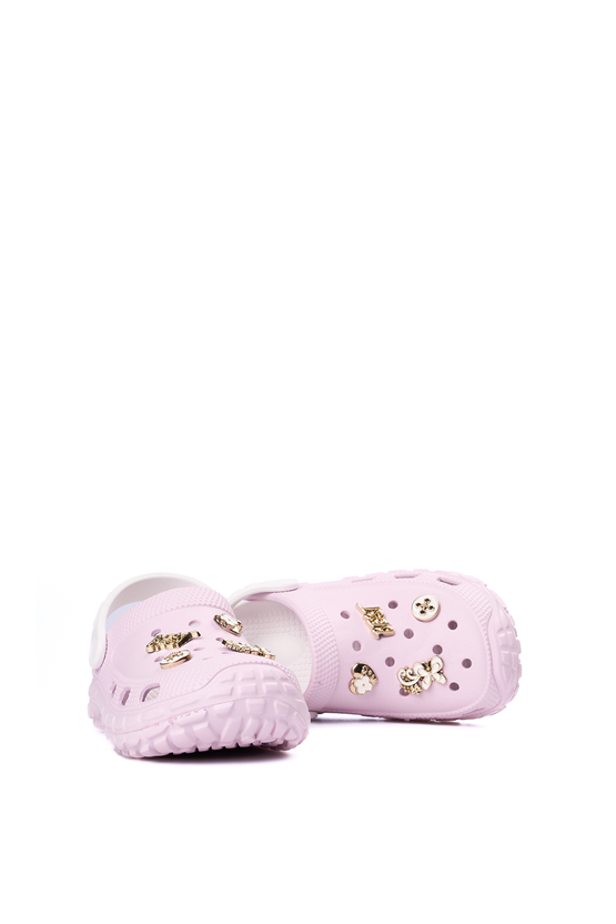 Gamas 960 Mürdüm Zenne Terlık