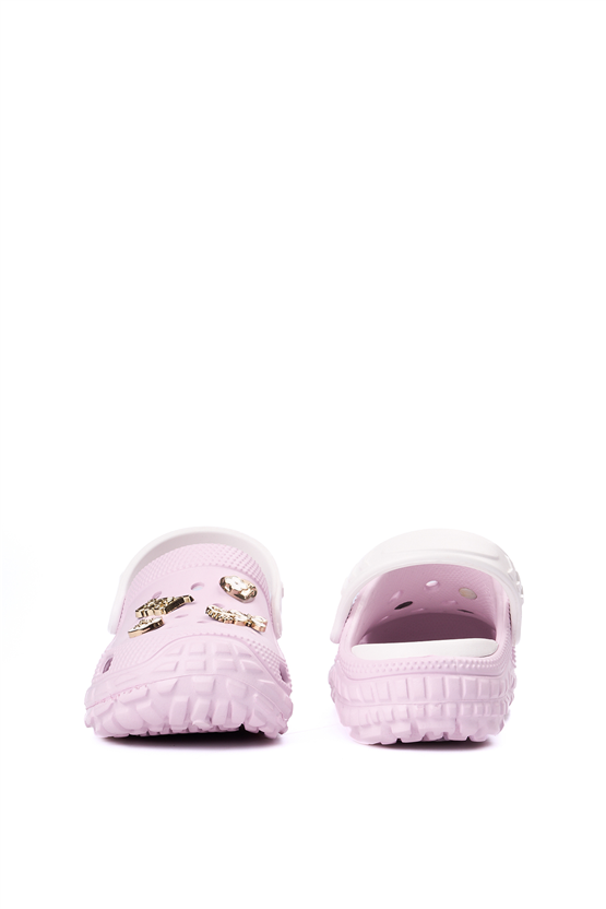 Gamas 960 Mürdüm Zenne Terlık