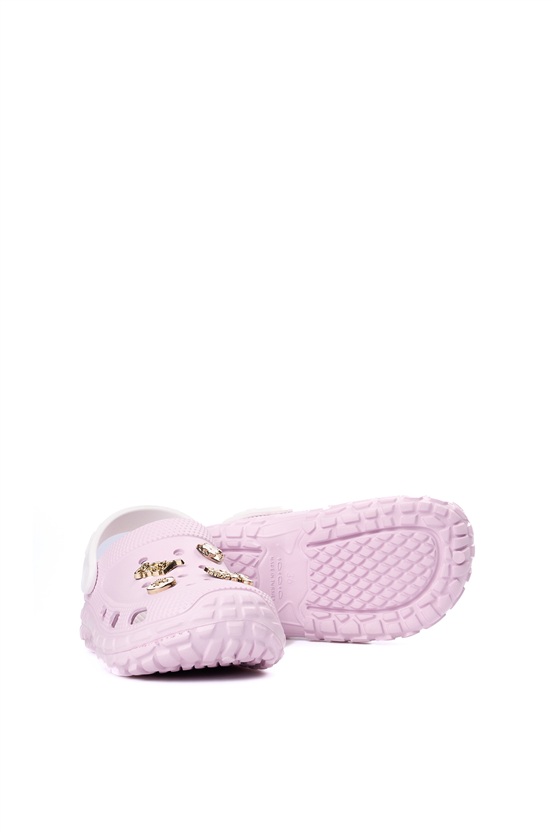 Gamas 960 Mürdüm Zenne Terlık