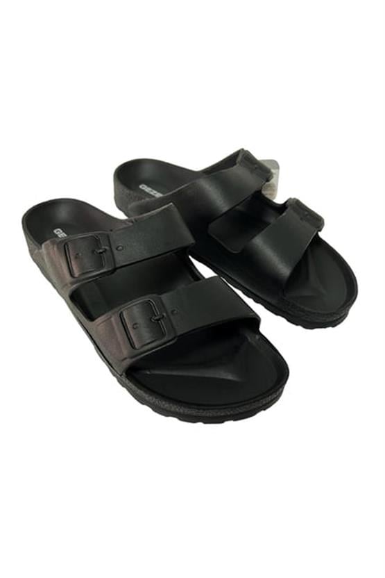 Gezer Gt5Ymm.14497.00 Erkek Eva Terlik