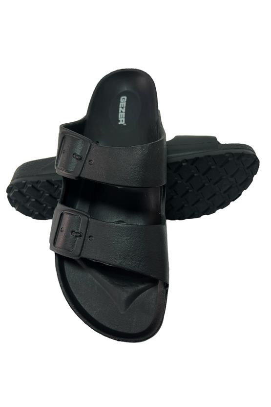 Gezer Gt5Ymm.14497.00 Erkek Eva Terlik