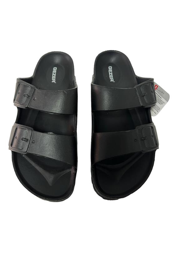 Gezer Gt5Ymm.14497.00 Erkek Eva Terlik