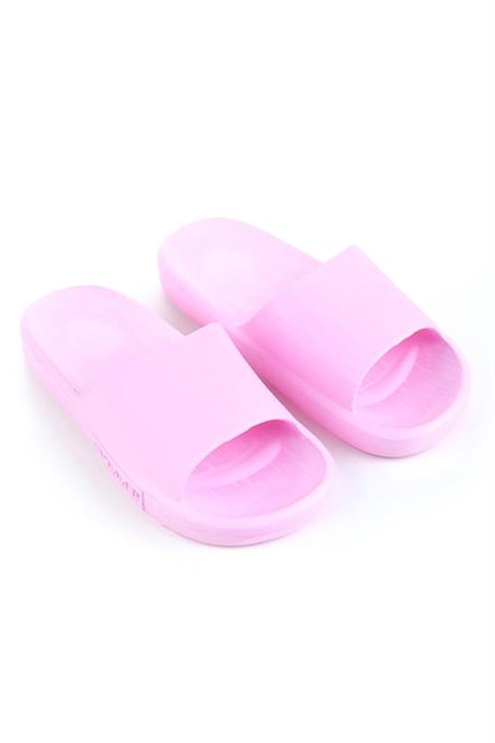 Gezer Gt5Yzm.14244.00 Kadın Eva Terlik