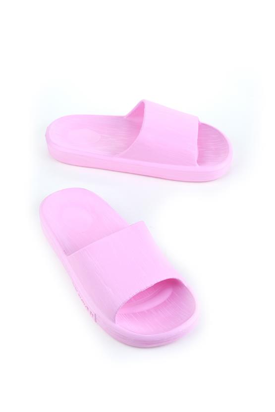 Gezer Gt5Yzm.14244.00 Kadın Eva Terlik