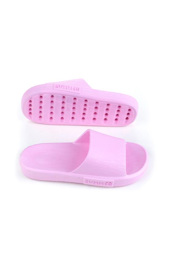 Gezer Gt5Yzm.14244.00 Kadın Eva Terlik