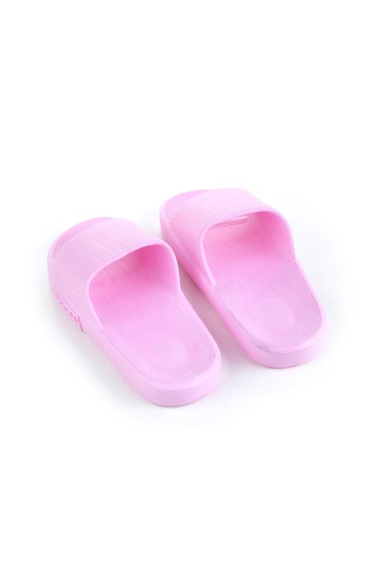 Gezer Gt5Yzm.14244.00 Kadın Eva Terlik