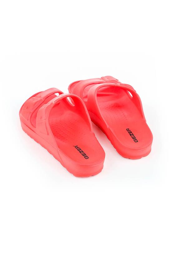 Gezer Gt5Yzm.14303.00 Kadın Eva Terlik