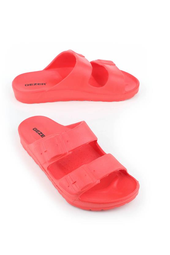 Gezer Gt5Yzm.14303.00 Kadın Eva Terlik