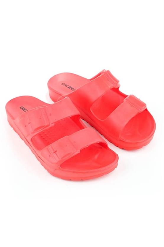 Gezer Gt5Yzm.14303.00 Kadın Eva Terlik