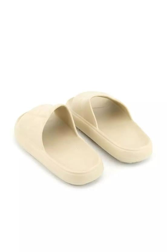 Gezer Gt5Yzm.15328.02 Lavanta Eva Kadın Terlik