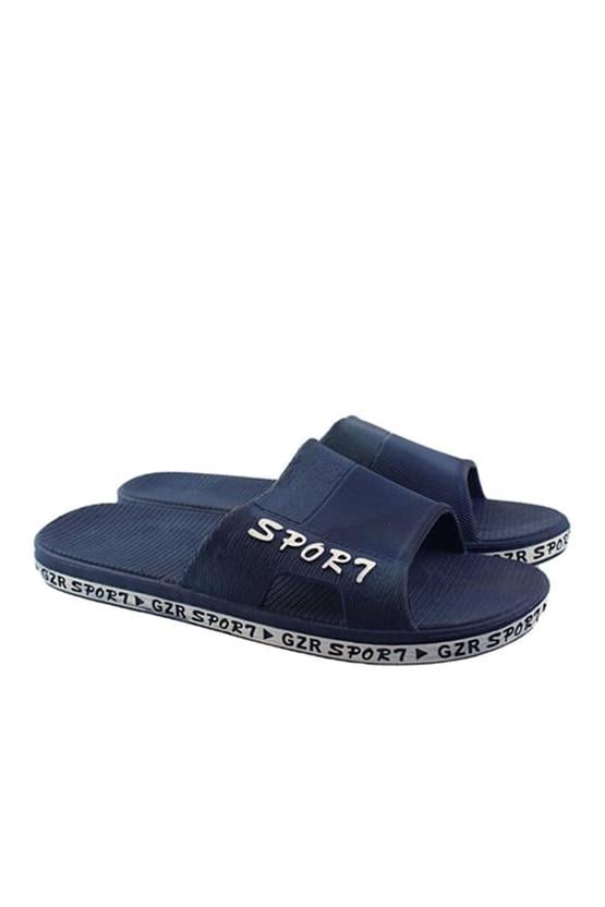 Gezer Gt6Ymm.12467.00 Erkek Airblow Terlik