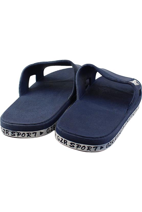 Gezer Gt6Ymm.12467.00 Erkek Airblow Terlik