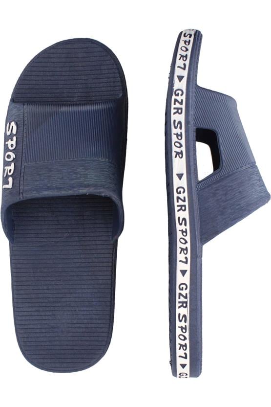 Gezer Gt6Ymm.12467.00 Erkek Airblow Terlik