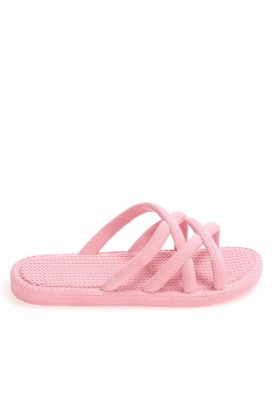 Gezer Gt6Yzm.12494.00 Kadın Airblow Terlik