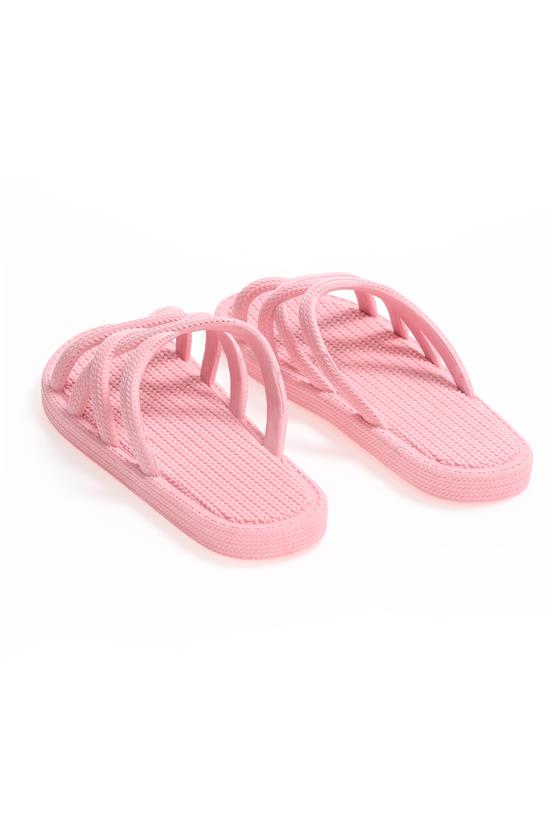 Gezer Gt6Yzm.12494.00 Kadın Airblow Terlik