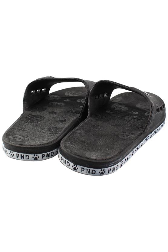 Gezer Gt6Yzm.12496.00 Kadın Airblow Terlik