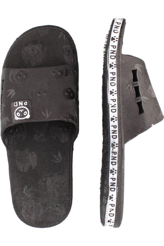 Gezer Gt6Yzm.12496.00 Kadın Airblow Terlik