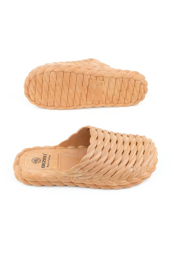 Gezer Gt6Yzm.14242.00 Kadın Airblow Terlik