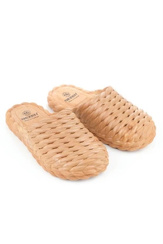 Gezer Gt6Yzm.14242.00 Kadın Airblow Terlik