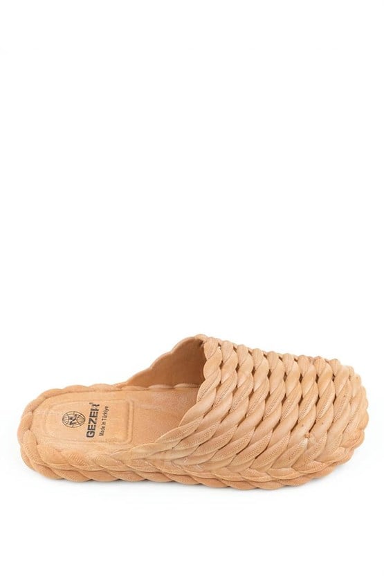 Gezer Gt6Yzm.14242.00 Kadın Airblow Terlik