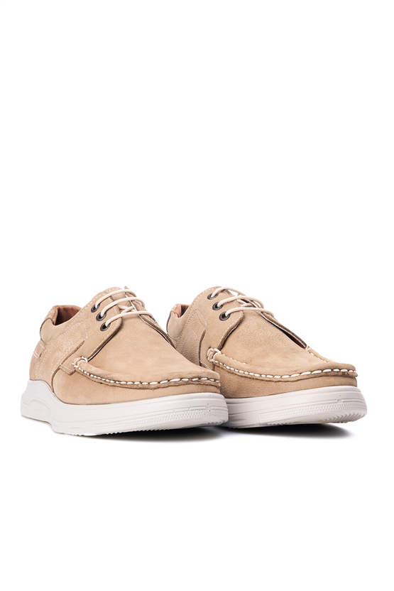 Grand Royal 120 Kum Nbk Erkek Comfort Ayakkabı
