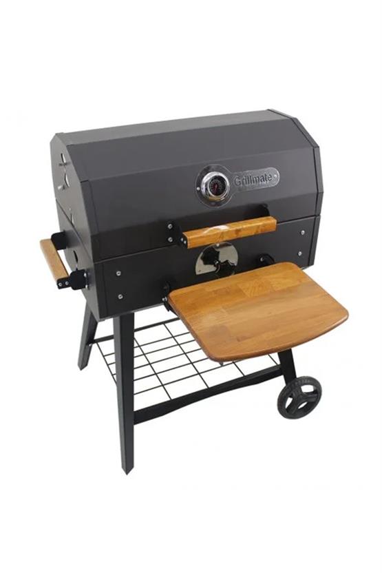 Grillmate GB-60 Kömürlü Barbekü