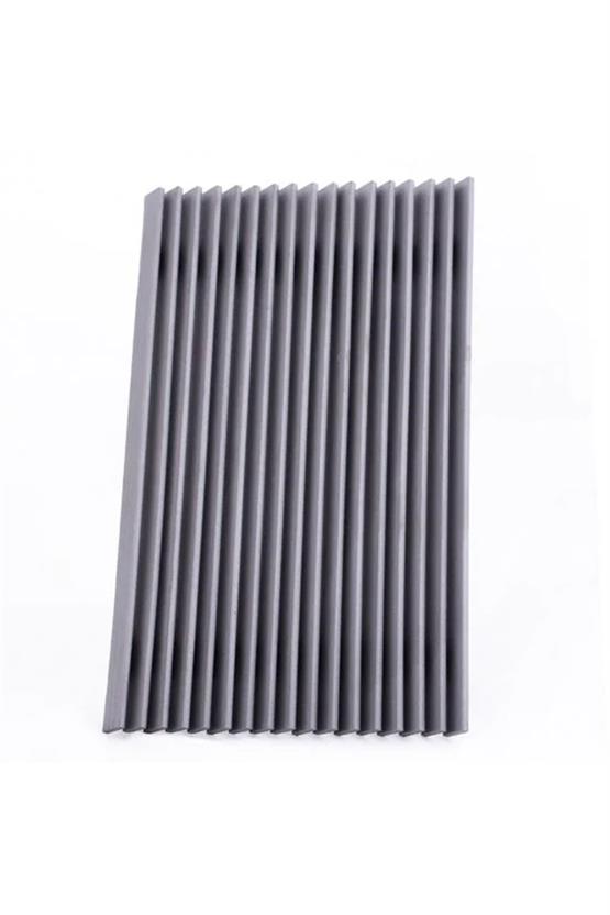 Grillmate Gurme Izgara