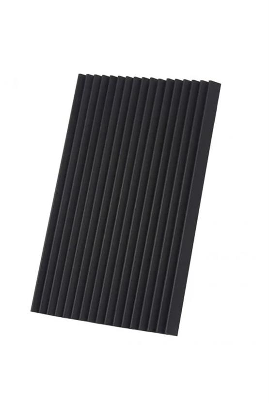 Grillmate Gurme Izgara (Kaplamalı)