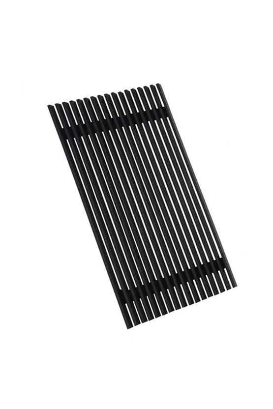 Grillmate Gurme Izgara (Kaplamalı)