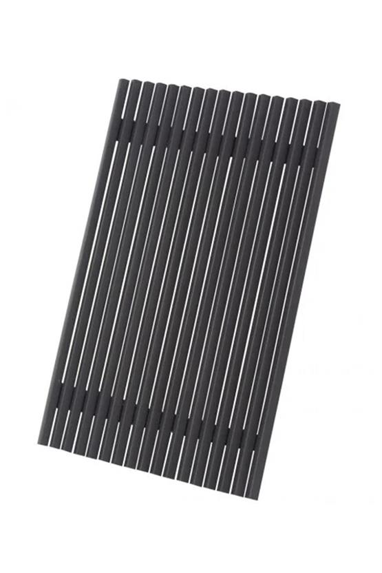 Grillmate Izgara (Kaplamalı)