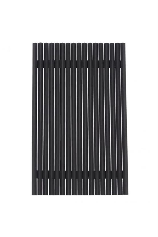 Grillmate Izgara (Kaplamalı)