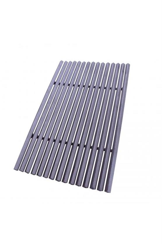 Grillmate Mangal Izgarası