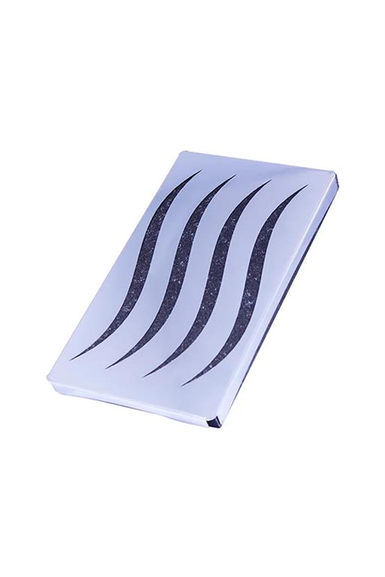 Grillmate Taş Izgara ( Fırın Taşı )