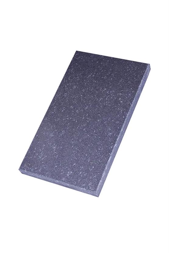 Grillmate Taş Izgara ( Fırın Taşı )