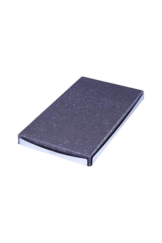 Grillmate Taş Izgara ( Fırın Taşı )