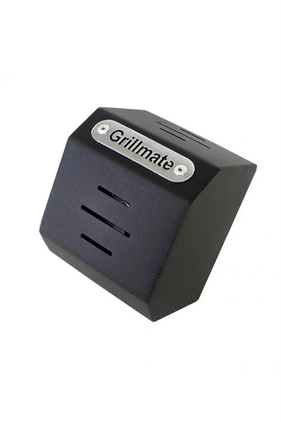 Grillmate Uyumlu Çevirme Seti