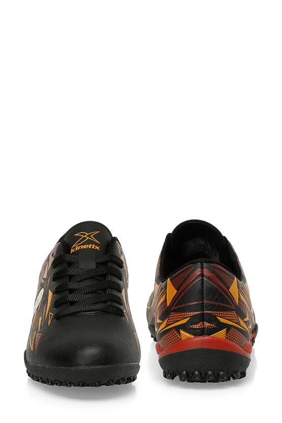 Gs A10201518410010 5F Estes Gs G 5Pr Sıyah Garson Futbol Halı Saha Ayakkabısı